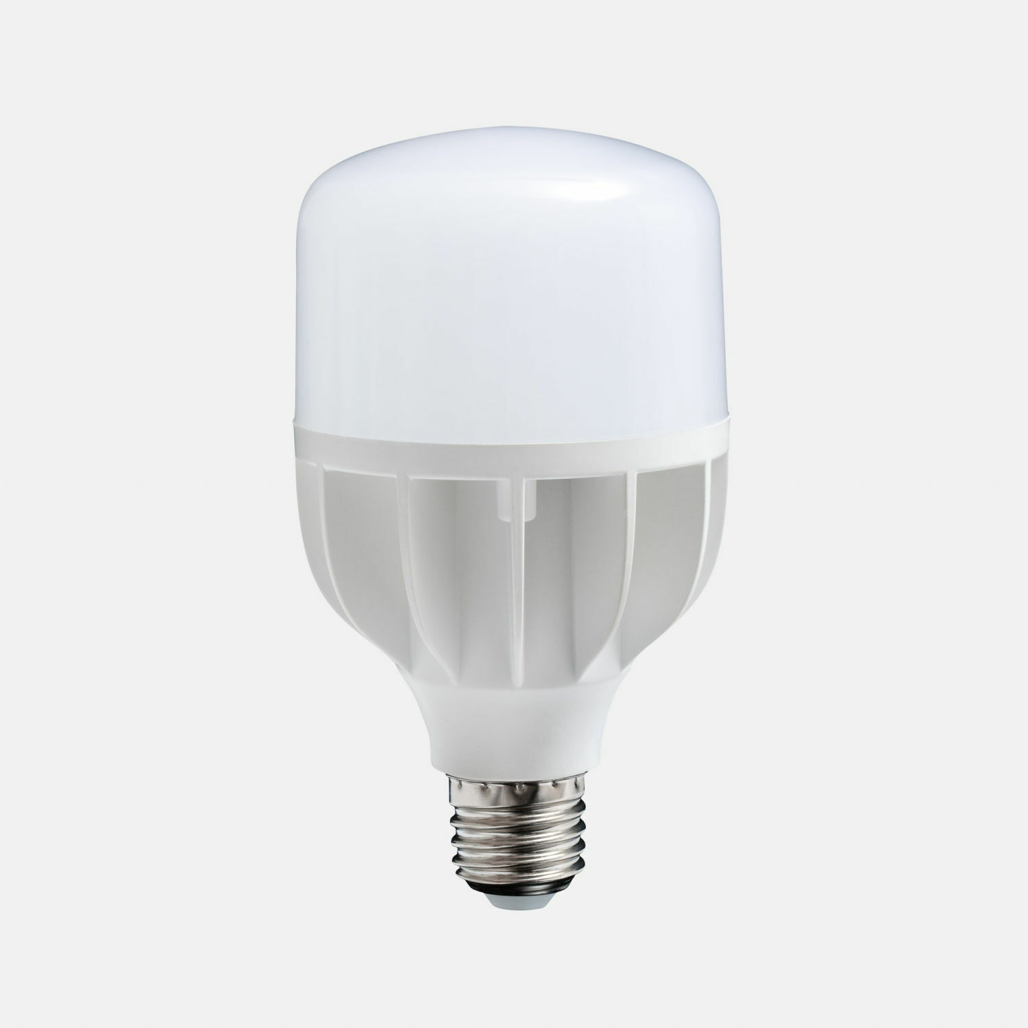 Bulb Led Light Of Day Daylight 18w - E15800