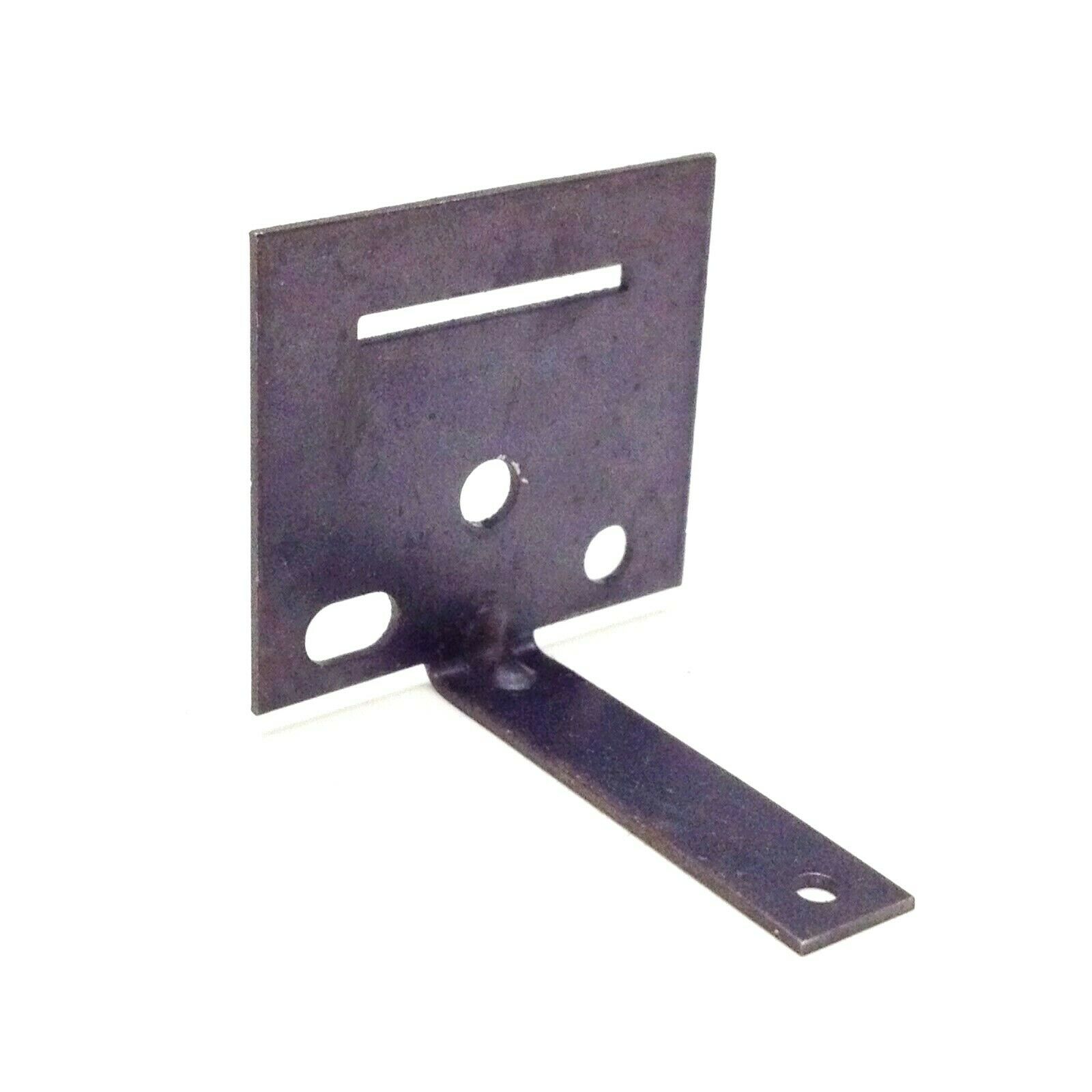 American Flyer S Parts By Lionel - Ejector Lever Bracket 2321-151 New Old Stock